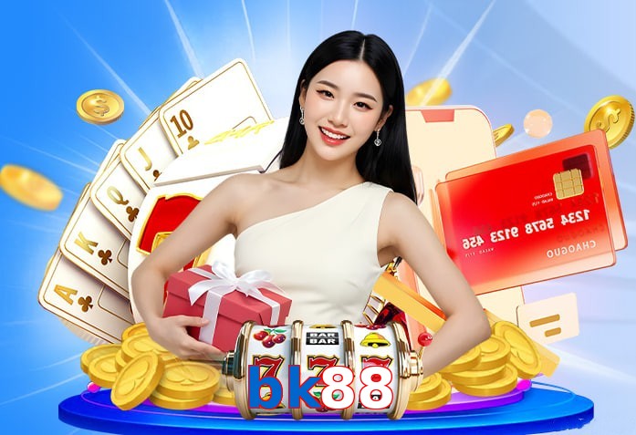 bk88