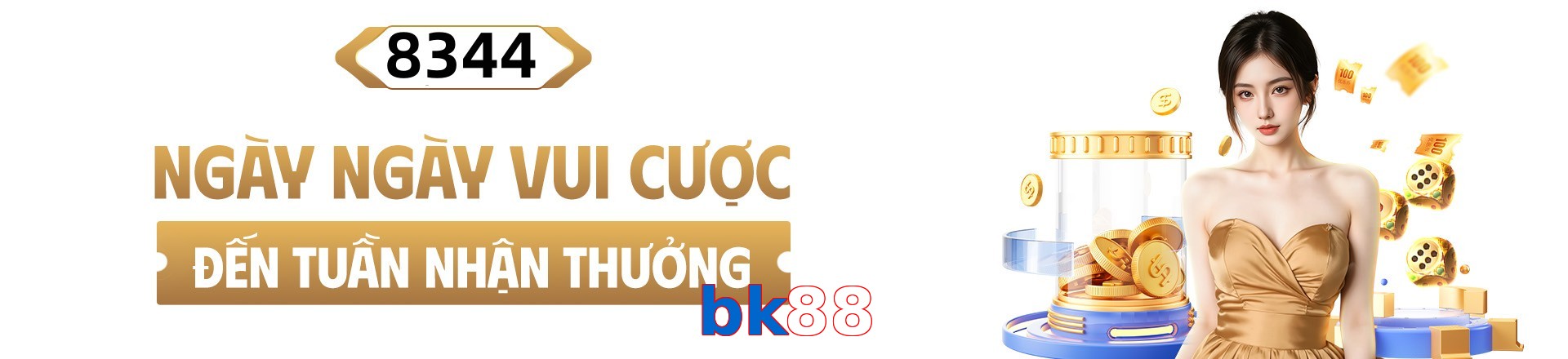 bk88