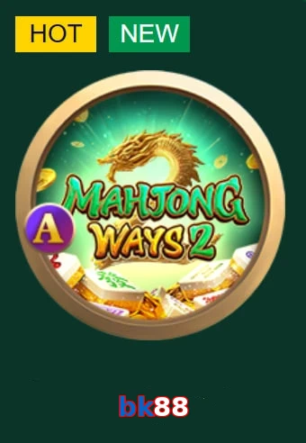 bk88
