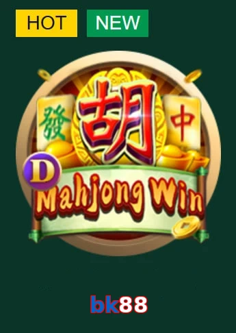 bk88