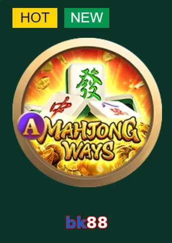 bk88