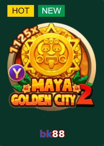 bk88